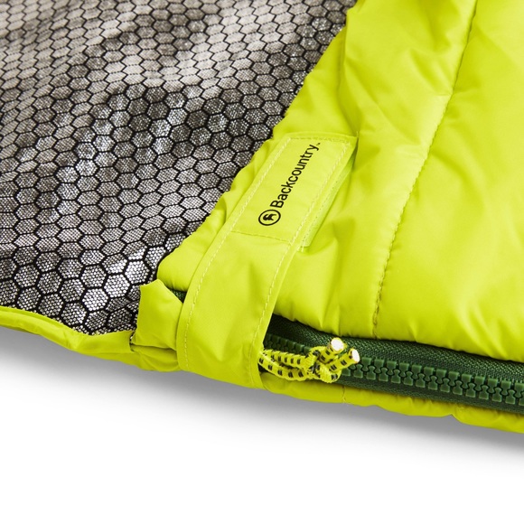 🦋Backcountry × Petco The Sleeping Bag, for dog 🐕 size-S-M - Picture 3 of 6